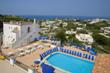Hotel Tramonto5.jpg